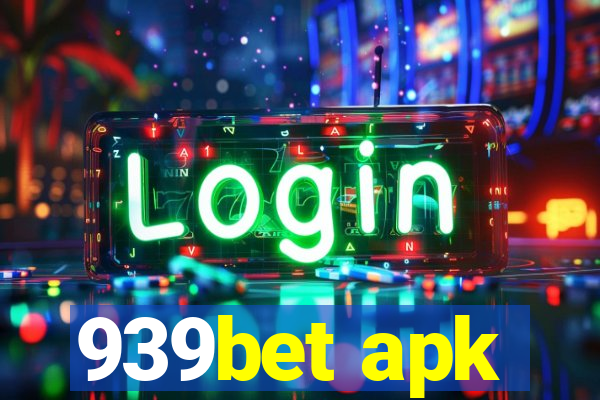 939bet apk